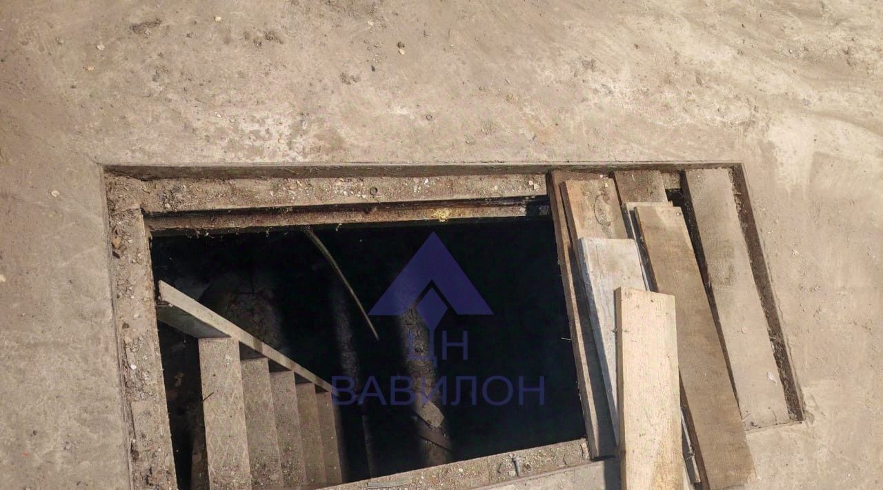 гараж г Волгодонск пер Маяковского фото 4