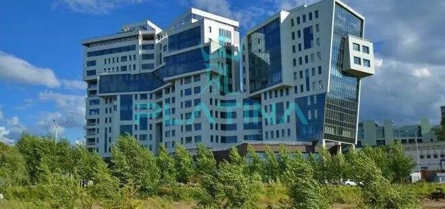 метро Площадь Тукая р-н Вахитовский ул Подлужная 17 фото