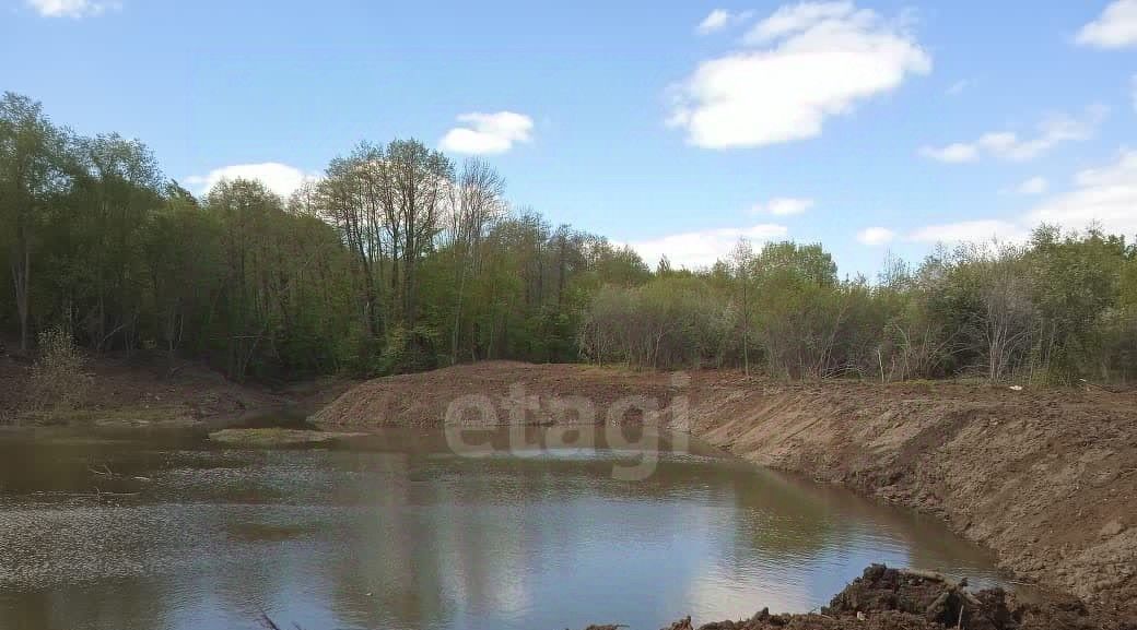 земля г Саранск р-н Ленинский снт тер.Инструментальщик фото 2