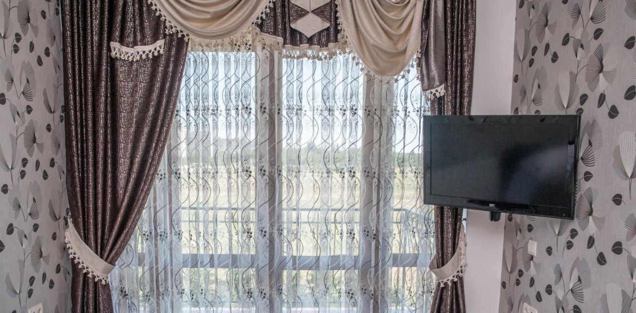 комната г Евпатория ул им.60-летия ВЛКСМ 35 фото 8