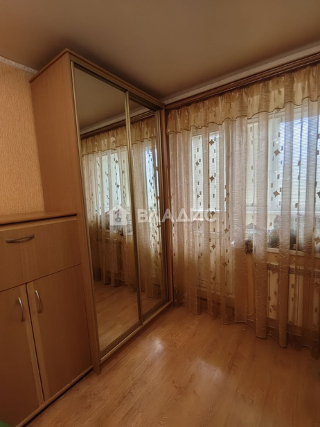 квартира г Белгород Западный б-р Юности 20 Западный округ фото 1