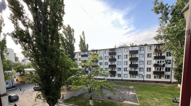р-н Ленинский ул Дьякова 23 Ахматовский район фото