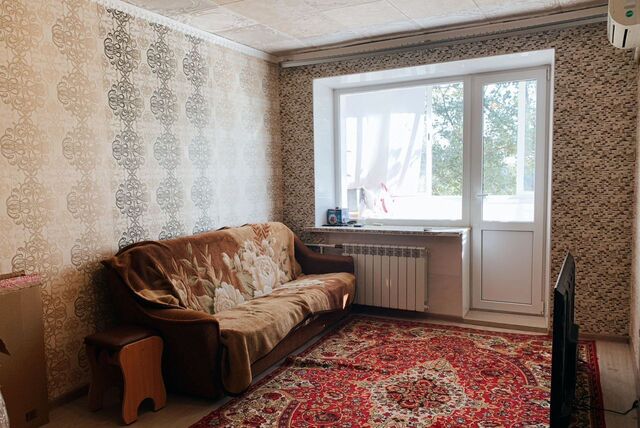 ул Желябова 48а фото