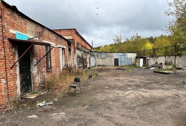 метро Новокосино ул Салтыковская 8 муниципальный округ Косино-Ухтомский фото