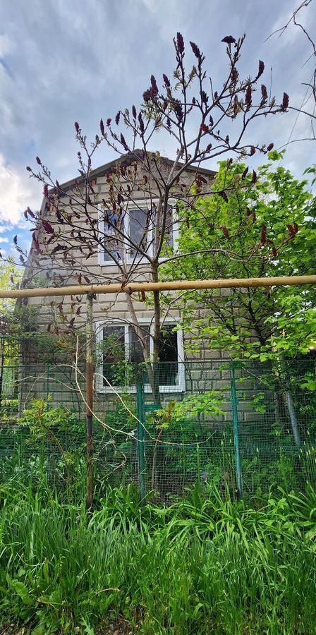 дом г Невинномысск снт Мичуринец 10-й пр, Ессентуки фото 23