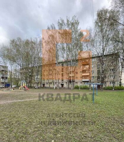 р-н Центральный ул Никитская 126 фото