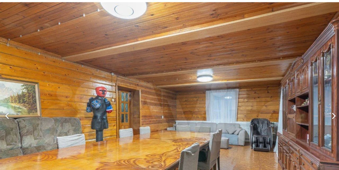 дом г Казань ул Селекционная 48 Аметьево фото 13