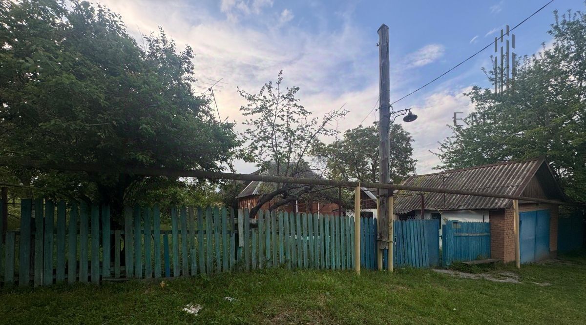 земля г Грозный пос. Имени Шейха Изнаура Несерхоева, ул. Центральная, 6 фото 6
