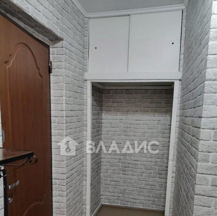 квартира г Ковров ул Лопатина 21 фото 5