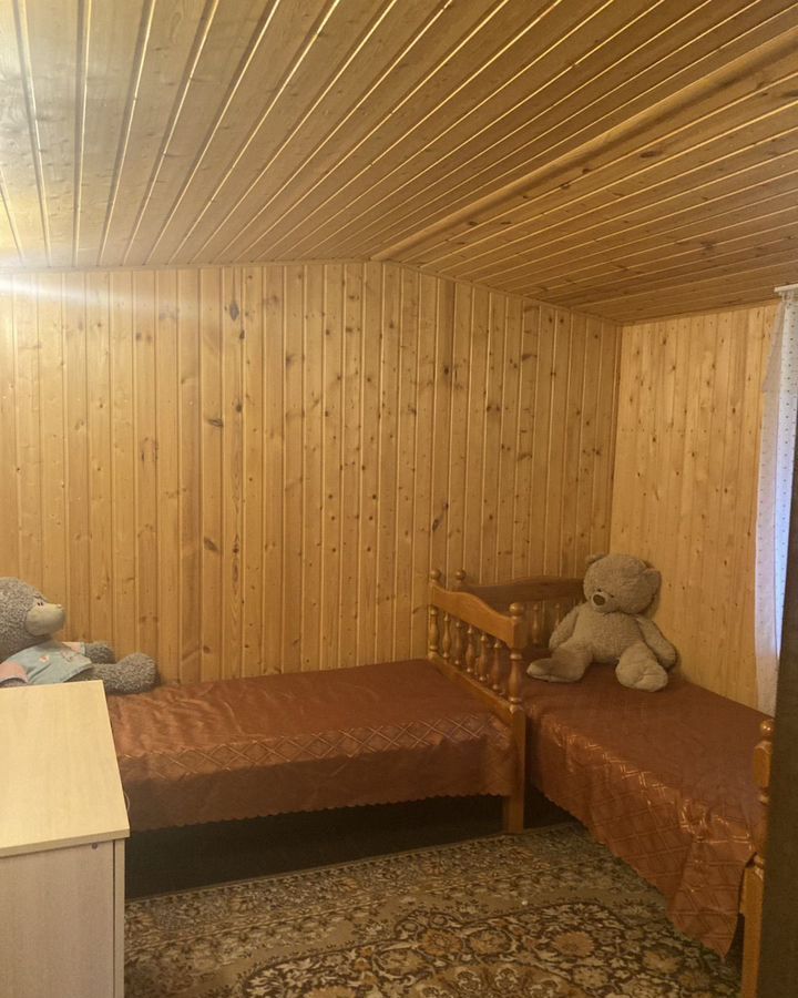 дом г Алапаевск п Асбестовский СДТ Ландыш, Асбест фото 10