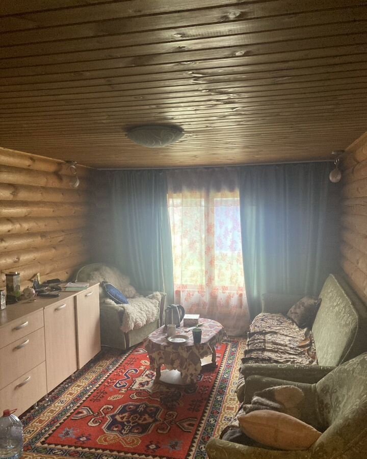 дом г Алапаевск п Асбестовский СДТ Ландыш, Асбест фото 11