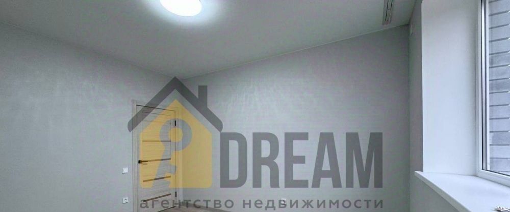 квартира г Волгоград р-н Дзержинский ул Трехгорная 18а фото 8