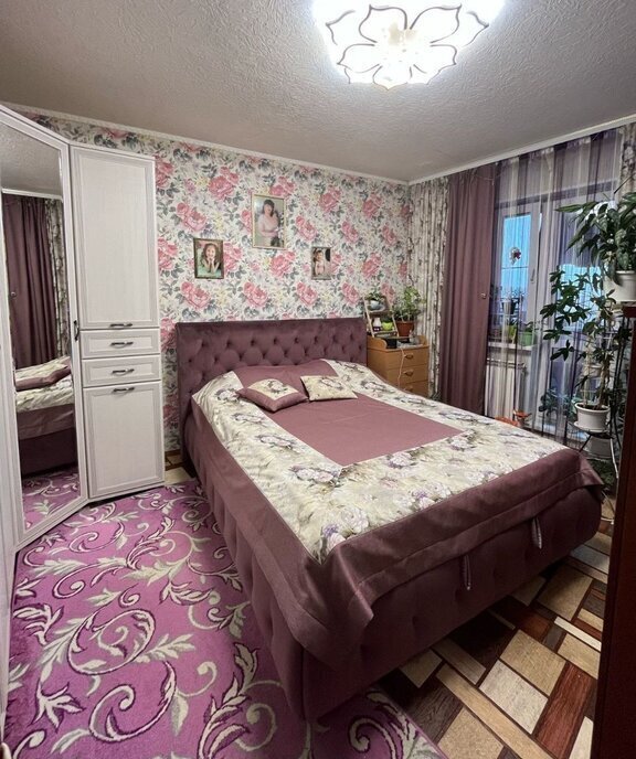 квартира г Нижний Тагил р-н Дзержинский ул Зари 11 фото 7