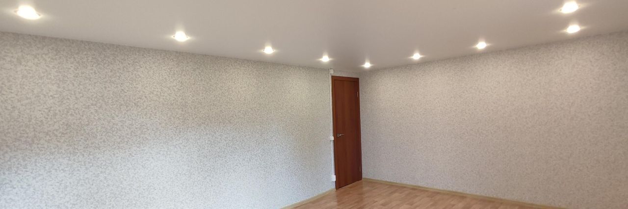дом р-н Киржачский г Киржач ул Владимирская 10 фото 18