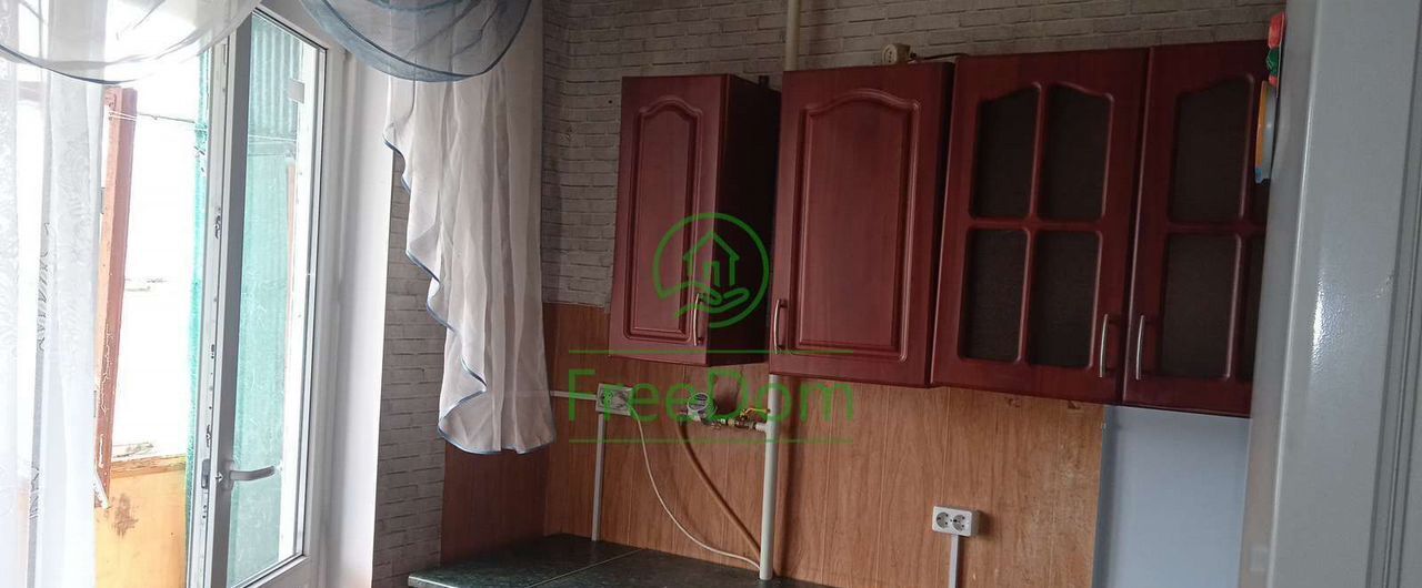 квартира г Белгород Восточный ул Садовая 30 Восточный округ фото 2