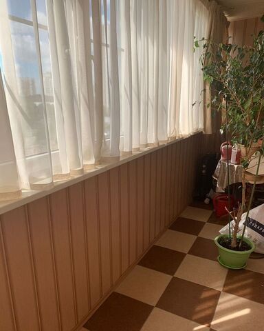 ул 3-е почтовое отделение 61к/1 мкр-н Городок Б, Жулебино фото