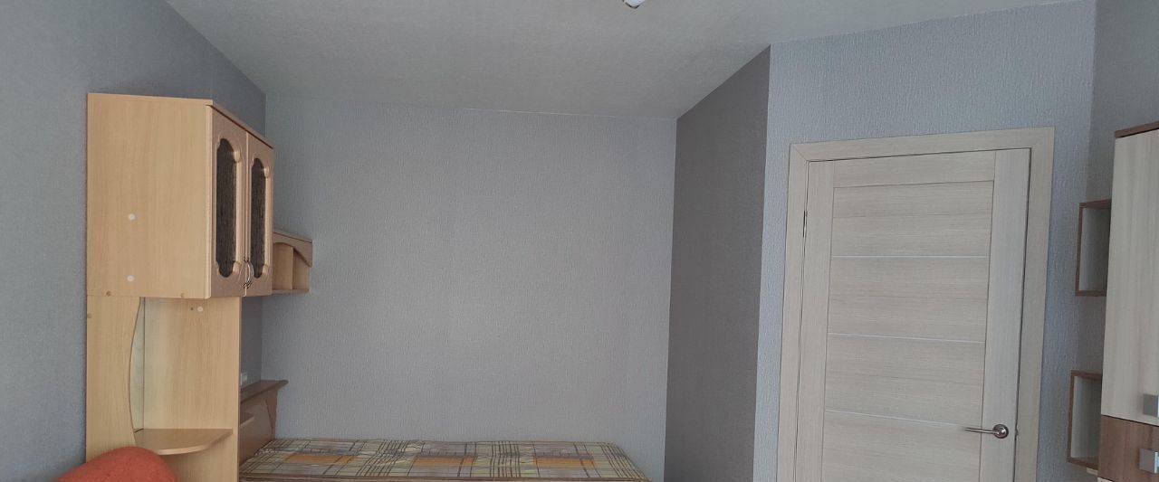квартира г Пенза р-н Первомайский ул Куйбышева 34б ЖК на ул. Куйбышева фото 3