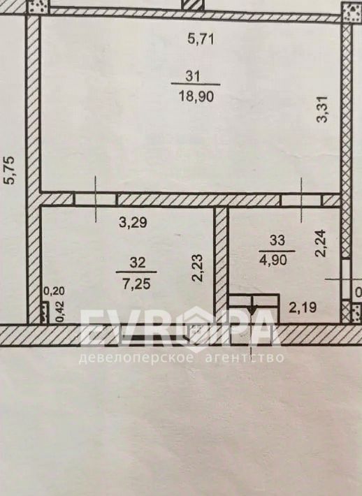свободного назначения г Ульяновск р-н Засвияжский ш Московское 74 фото 1