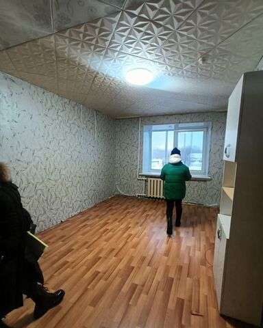 ул Вокзальная 1 муниципальное образование Агрыз фото