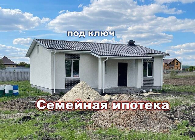 Западный пл Соборная 3 Западный округ фото