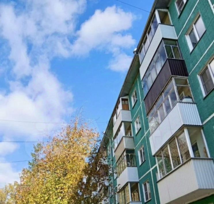 квартира г Новосибирск р-н Кировский ул Ватутина 55 Площадь Маркса фото 1