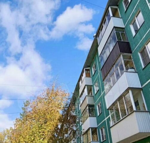 дом 55 Площадь Маркса фото