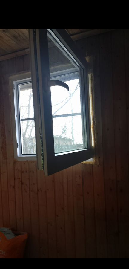 земля городской округ Сергиево-Посадский г Краснозаводск 71 км, 21-й пр, Ярославское шоссе фото 6