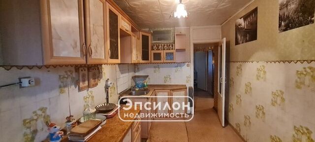 р-н Центральный дом 72 фото