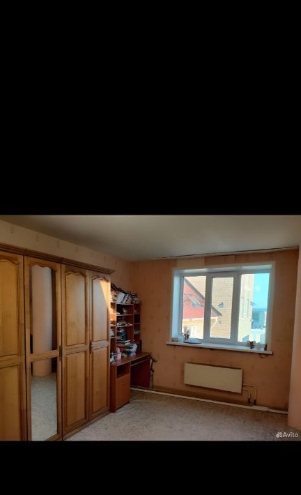 квартира г Тольятти р-н Автозаводский ш Южное 23 фото 1