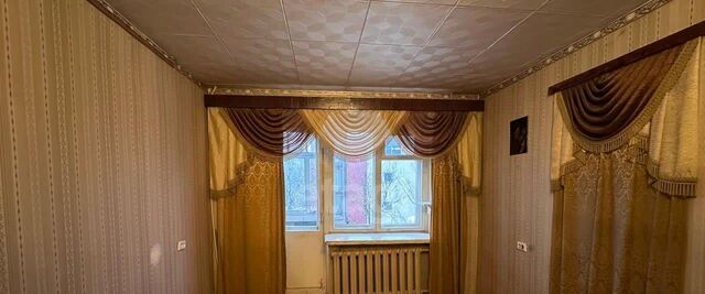 р-н Дзержинский ул Урицкого 67 фото