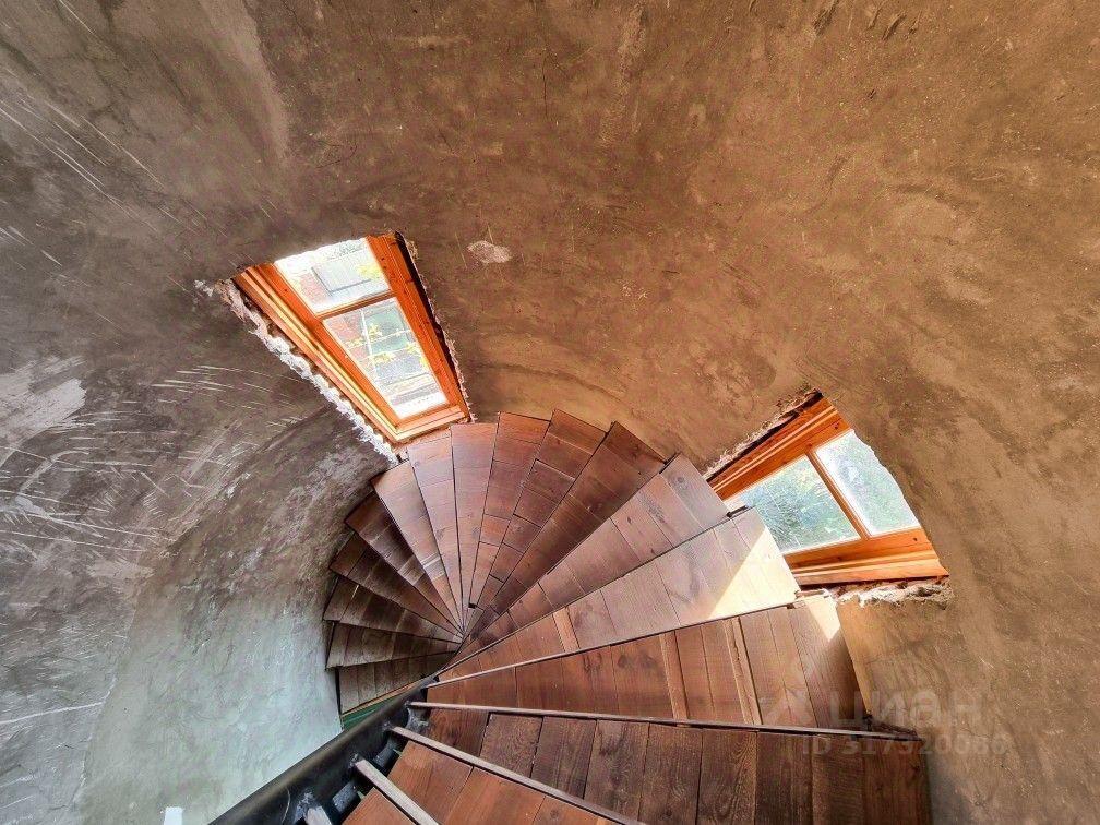 дом г Геленджик ул Кабардинская 11 фото 29