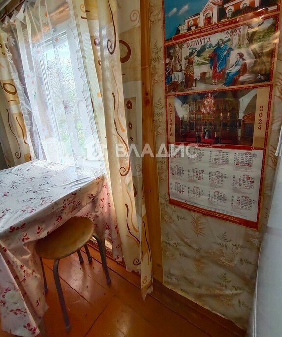 дом г Бор д Оголихино (Кантауровский с/с) снт тер.Золотое Руно Московская, 151 фото 11