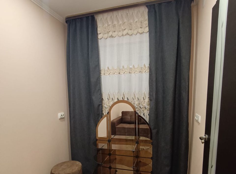 дом р-н Ейский г Ейск ул Таманская 18 Ейское городское поселение фото 21