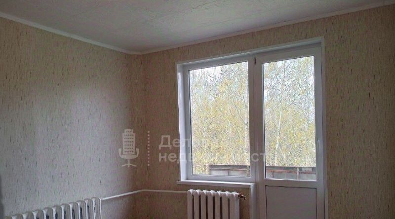 квартира г Великий Новгород мкр Кречевицы 139 фото 7