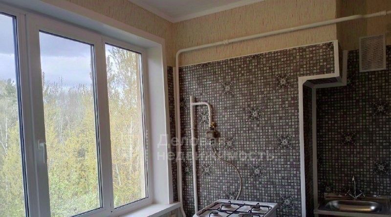 квартира г Великий Новгород мкр Кречевицы 139 фото 21