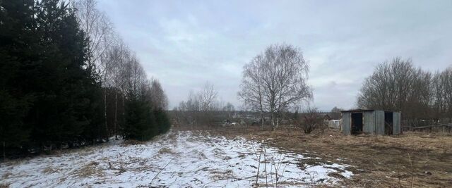 п Хуторки фото