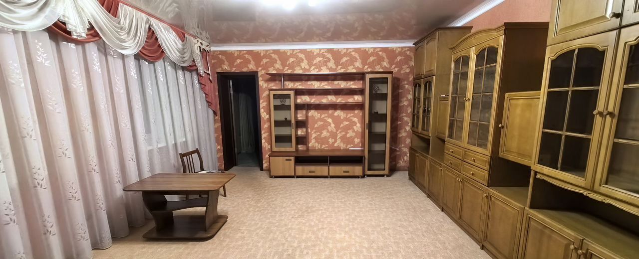 дом г Майкоп ул Тульская 9 Республика Адыгея Адыгея фото 1
