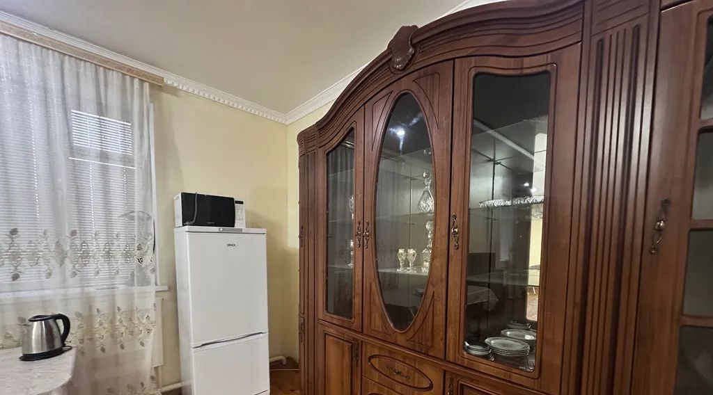 комната г Дербент ул М.Далгата 55 фото 7