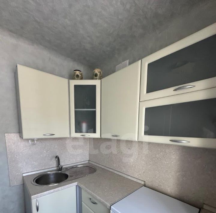 квартира г Благовещенск ул Ленина 62 фото 4
