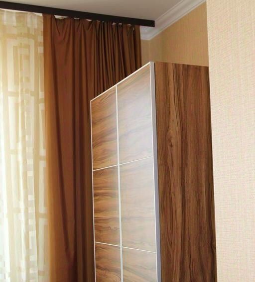 комната г Артем ул Западная 18 фото 5