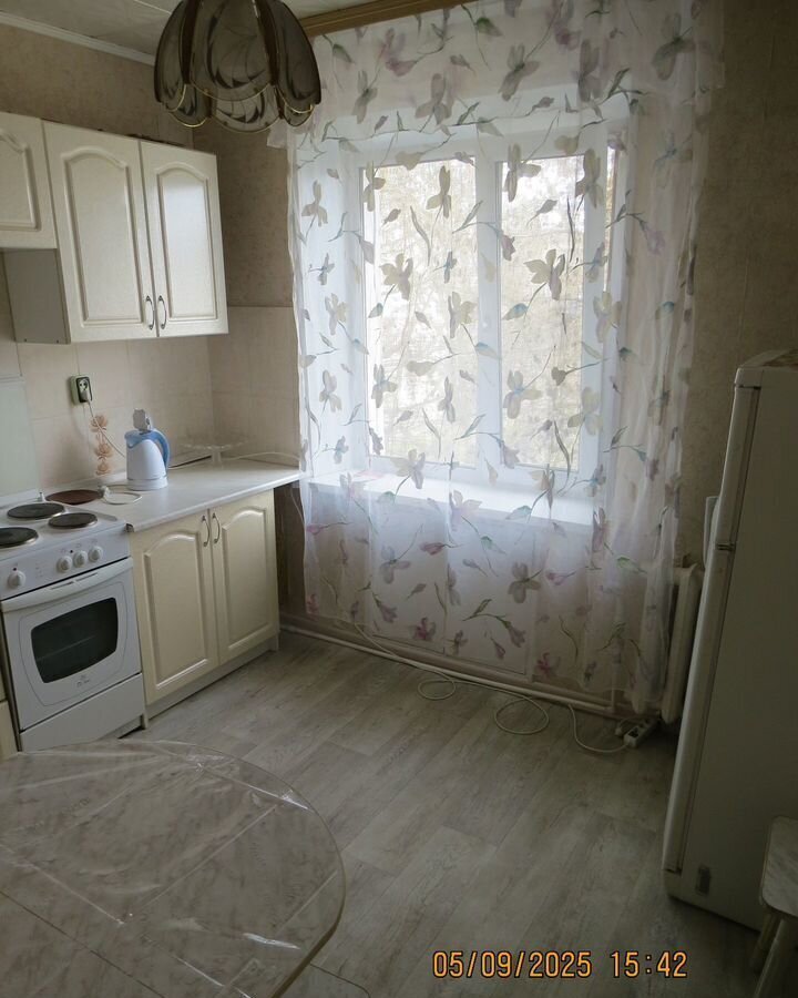 квартира р-н Елизовский г Елизово ул Сопочная 1а Елизовское городское поселение фото 2