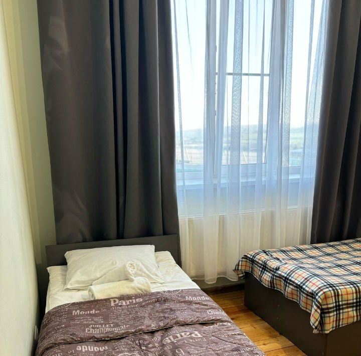 комната г Невинномысск снт Мичуринец проезд 28-й, 2Б, Ессентуки фото 5