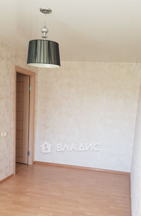 квартира г Волгоград р-н Тракторозаводский пр-кт им. В.И. Ленина 173 фото 3