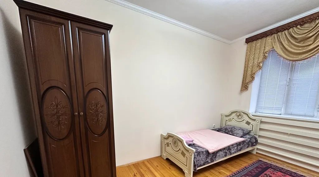 комната г Дербент ул М.Далгата 55 фото 3