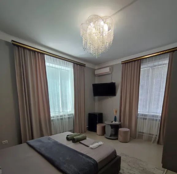 комната г Дербент ул Генерала Сеидова 14к фото 3