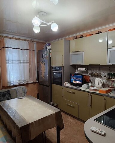 Победа ул 22 Партсъезда 37 фото