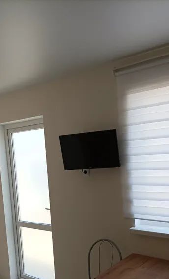 комната р-н Анапский г Анапа с Витязево ул Каштановая 28 фото 12