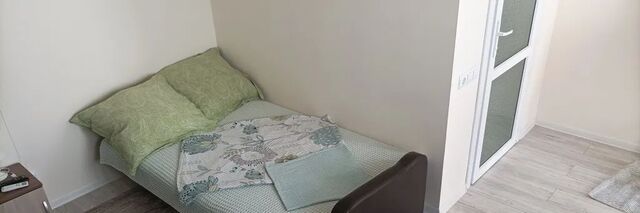с Витязево ул Каштановая 28 фото