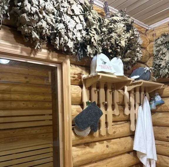 дом г Пятигорск с Золотушка пер Славянский 5 фото 15