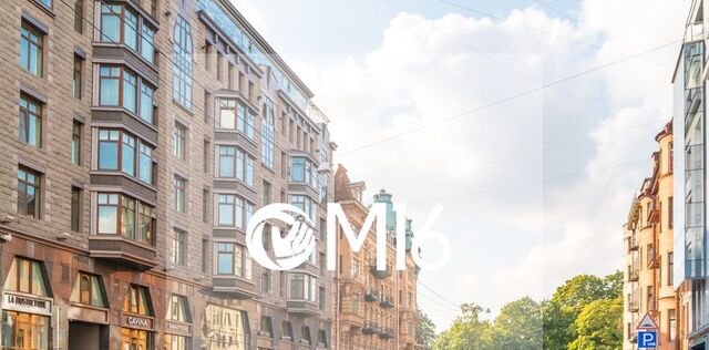 метро Чернышевская ул Тверская 1 фото